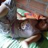 martha lucia palacio 的头像