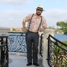 Matthew Barnes Faulhaber's profile picture