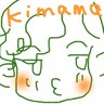 きままxxx xxx profil fotoğrafı