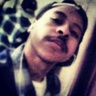 Profilbild von Anthony Stewart