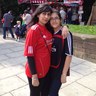 Profilbild von Parminder Kaur