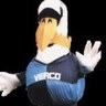 Profilbild von Bluey the Swan