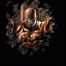 Kratos 的头像