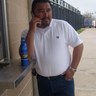 Frank Pineda profil fotoğrafı