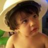 Justo Daniel Forero profil fotoğrafı