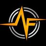 Andy Freeman's profile picture