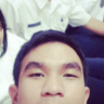 Emir Monti 的头像