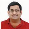 Profilbild von Mera Bharat Mahaan