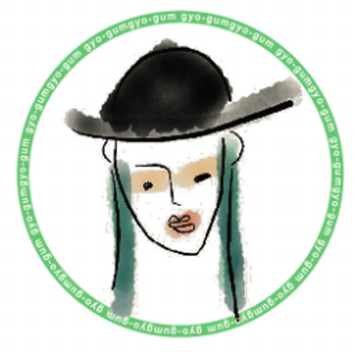 seek's profile picture