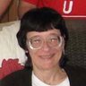Profilbild von Arlie Prokop