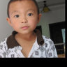chnegsi's profile picture