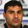 Profilbild von Ricardo Quaresma