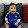 Ali Alhilal's profile picture