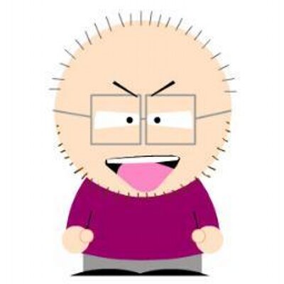 sumim's profile picture