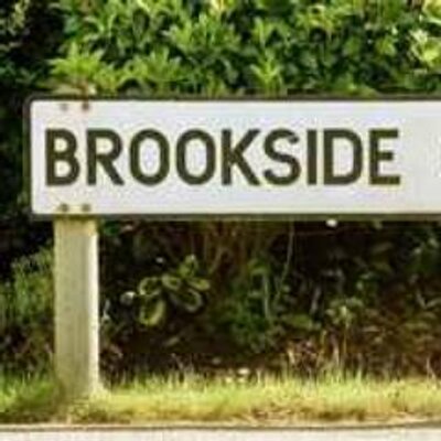 Brookside Close's profile picture