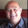 Profilbild von John Willis