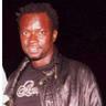 wadekassa's profile picture
