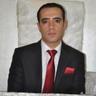 Banderas profil fotoğrafı