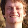 Luka Finžgar's profile picture