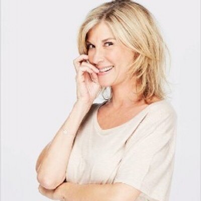 MicheleLaroque's profile picture