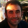 Profilbild von Bilal