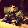 mike wallace 的头像