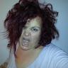 raquel lobo barrero's profile picture