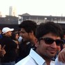 Vaibhav Chopra profil fotoğrafı