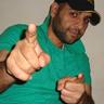 mustafa salih profil fotoğrafı