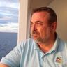 Steven Randol's profile picture
