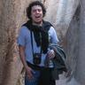 sebastian mella moya's profile picture