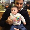 Mudasar H profil fotoğrafı
