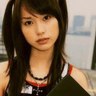 Profilbild von ミサミサ[B]