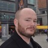 Burgnak's profile picture