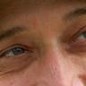 Andy Muller's profile picture