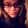 Profilbild von Lydia