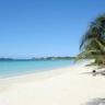Sunnray Travel Wayne's profile picture