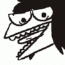BEENA's profile picture