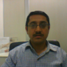girish raj pandey profil fotoğrafı
