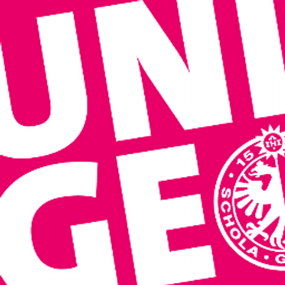 UNIGEnews's profile picture