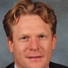 neil orpen's profile picture