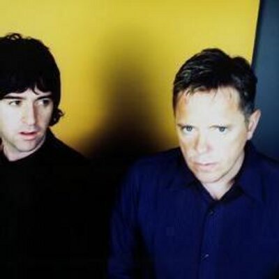 Electronic 's profile picture