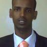 samatar haicho's profile picture
