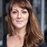 Kelly-Anne Byrne profil fotoğrafı