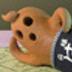 takeshi fujita's profile picture