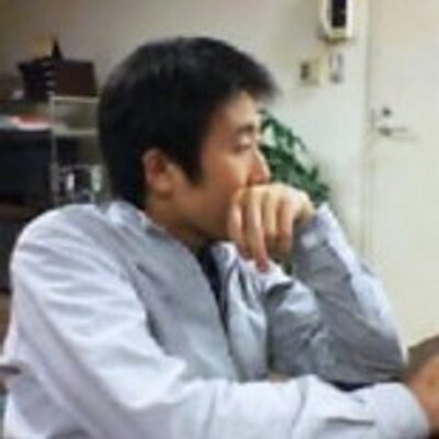 bto's profile picture