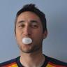 Profilbild von mirko