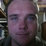 Ross Munro's profile picture