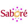 Sabore Restaurant 的头像