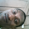 Lawal Adeshina 的头像